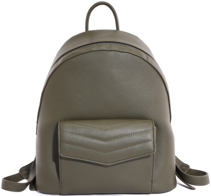  Ors Oro    DS-978