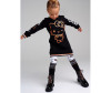  Playtoday Gold kids girls  32342003 - Playtoday Gold kids girls  32342003