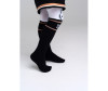  Playtoday Gold kids girls  32342003 - Playtoday Gold kids girls  32342003