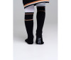  Playtoday Gold kids girls  32342003 - Playtoday Gold kids girls  32342003