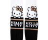  Playtoday Gold kids girls  32342003 - Playtoday Gold kids girls  32342003