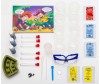  ToysLab (Science agents)      - ToysLab (Science agents)    Science agents  