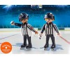  Playmobil :   - Playmobil :  