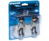  Playmobil :   - Playmobil :  