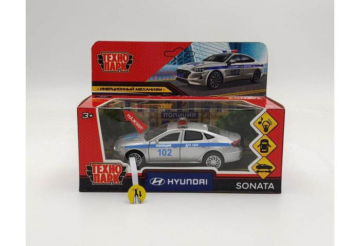         Hyundai Sonata  12 