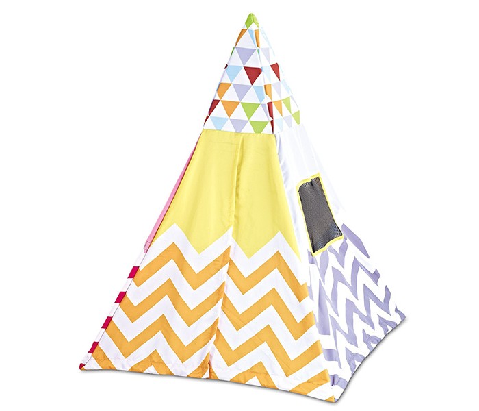   FunKids   Tent With Me Mat CC8728