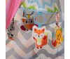   FunKids   Tent With Me Mat CC8728 - FunKids   Tent With Me Mat CC8728