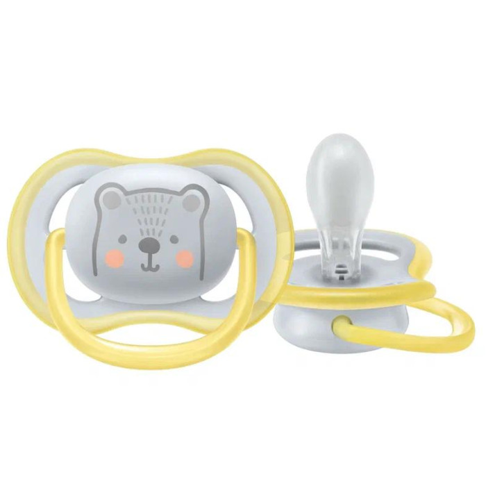  Philips Avent  Ultra Air 6-18 . SCF086      