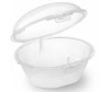  Philips Avent  Ultra Air 6-18 . SCF086       - Philips Avent       Ultra Air 6-18 . SCF086