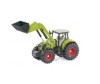  Siku   Claas Axion 850     1:50 - Siku   Claas Axion 850     1:50