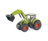  Siku   Claas Axion 850     1:50 - Siku   Claas Axion 850     1:50