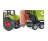  Siku   Claas Axion 850     1:50 - Siku   Claas Axion 850     1:50