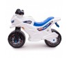   Racer RZ 1 - R-Toys Racer RZ 1