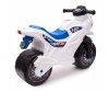   Racer RZ 1 - R-Toys Racer RZ 1