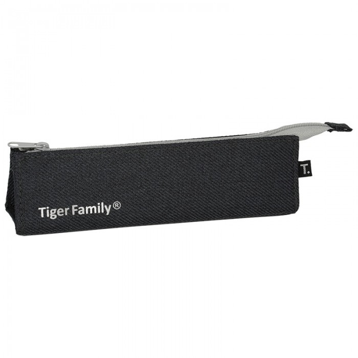  Tiger Enterprise -   Rugged 1 