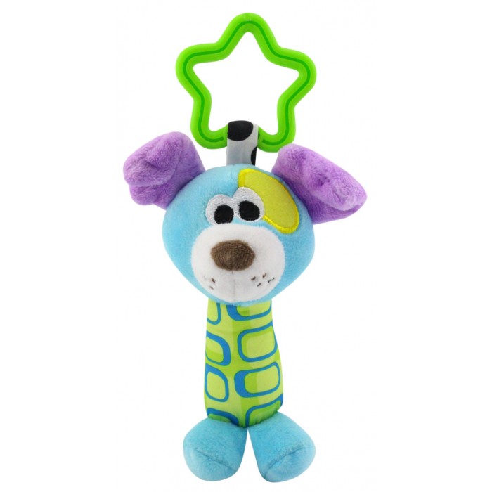  Bertoni (Lorelli)  Toys 