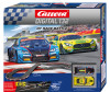  Carrera   Digital 132 Gt Race Battle -     Digital 132 Gt Race Battle