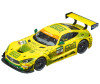  Carrera   Digital 132 Gt Race Battle -     Digital 132 Gt Race Battle