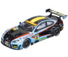  Carrera   Digital 132 Gt Race Battle -     Digital 132 Gt Race Battle