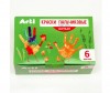  Arti    Craft and joy 6   40  - Arti    Craft and joy 6   40 