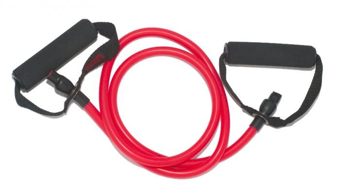  Original FitTools   6121350 
