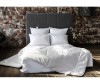  German Grass Cotton Wash Grass  150200  - German Grass Cotton Wash Grass  150200 