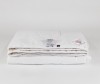  German Grass Cotton Wash Grass  150200  - German Grass Cotton Wash Grass  150200 
