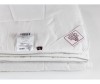  German Grass Cotton Wash Grass  150200  - German Grass Cotton Wash Grass  150200 