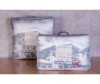  German Grass Cotton Wash Grass  150200  - German Grass Cotton Wash Grass  150200 
