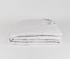 German Grass Cotton Wash Grass  150200  - German Grass Cotton Wash Grass  150200 