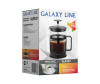  Galaxy Line - 850  GL 9307 - Galaxy Line - 850  GL 9307