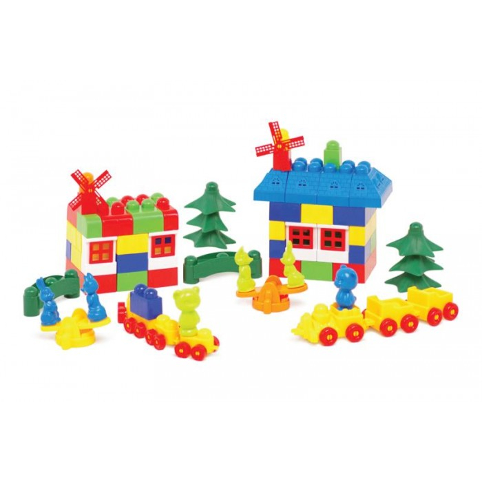  Colorplast   11 (121 )