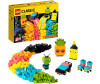  Lego Classic    (333 ) - Lego Classic    (333 )