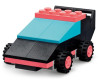  Lego Classic    (333 ) - Lego Classic    (333 )