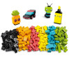  Lego Classic    (333 ) - Lego Classic    (333 )