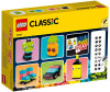  Lego Classic    (333 ) - Lego Classic    (333 )