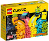  Lego Classic    (333 ) - Lego Classic    (333 )