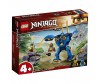  Lego Ninjago 71740      - Lego Ninjago 71740     