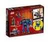  Lego Ninjago 71740      - Lego Ninjago 71740     