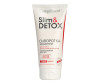  Compliment Slim  detox -      200  - Compliment Slim  detox -      200 