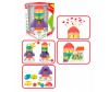   S+S Toys    - S+S Toys   