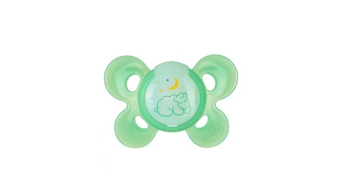  Chicco Physio Comfort Lumi  6-12 .