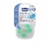  Chicco Physio Comfort Lumi  6-12 . - Chicco Physio Comfort Lumi  6-12 .
