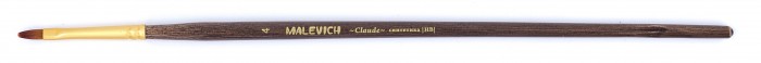      Claude   4