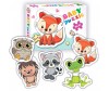   Baby Puzzle   -  Baby Puzzle  