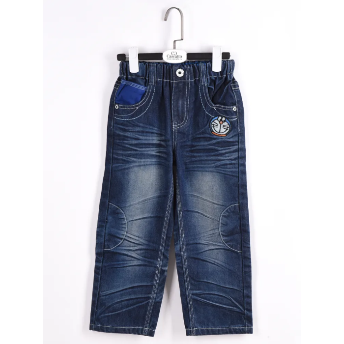  Cascatto     DGDM10
