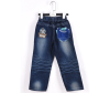  Cascatto     DGDM10 - 6364234585-1660127520