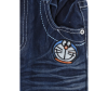  Cascatto     DGDM10 - 6364234589-1660127364