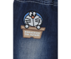  Cascatto     DGDM10 - 6364234587-1660125633