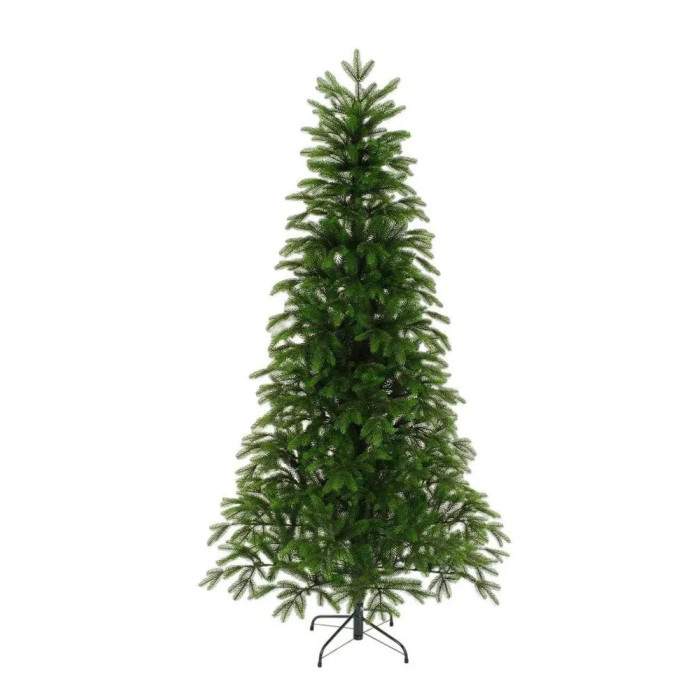  National Tree Company    190 